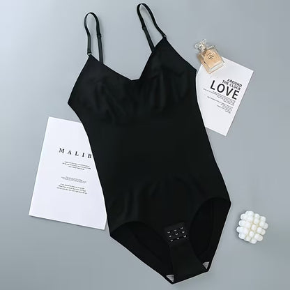 Body reductor de cintura negro M/L - additional image 3